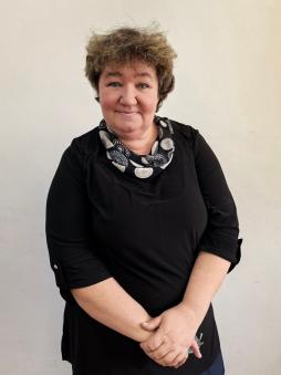 Вяткина Наталья Александровна